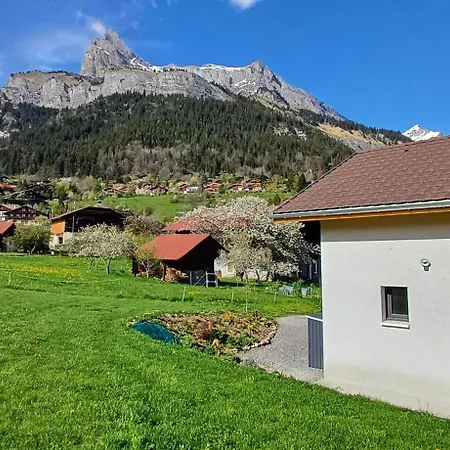 Les Aravis